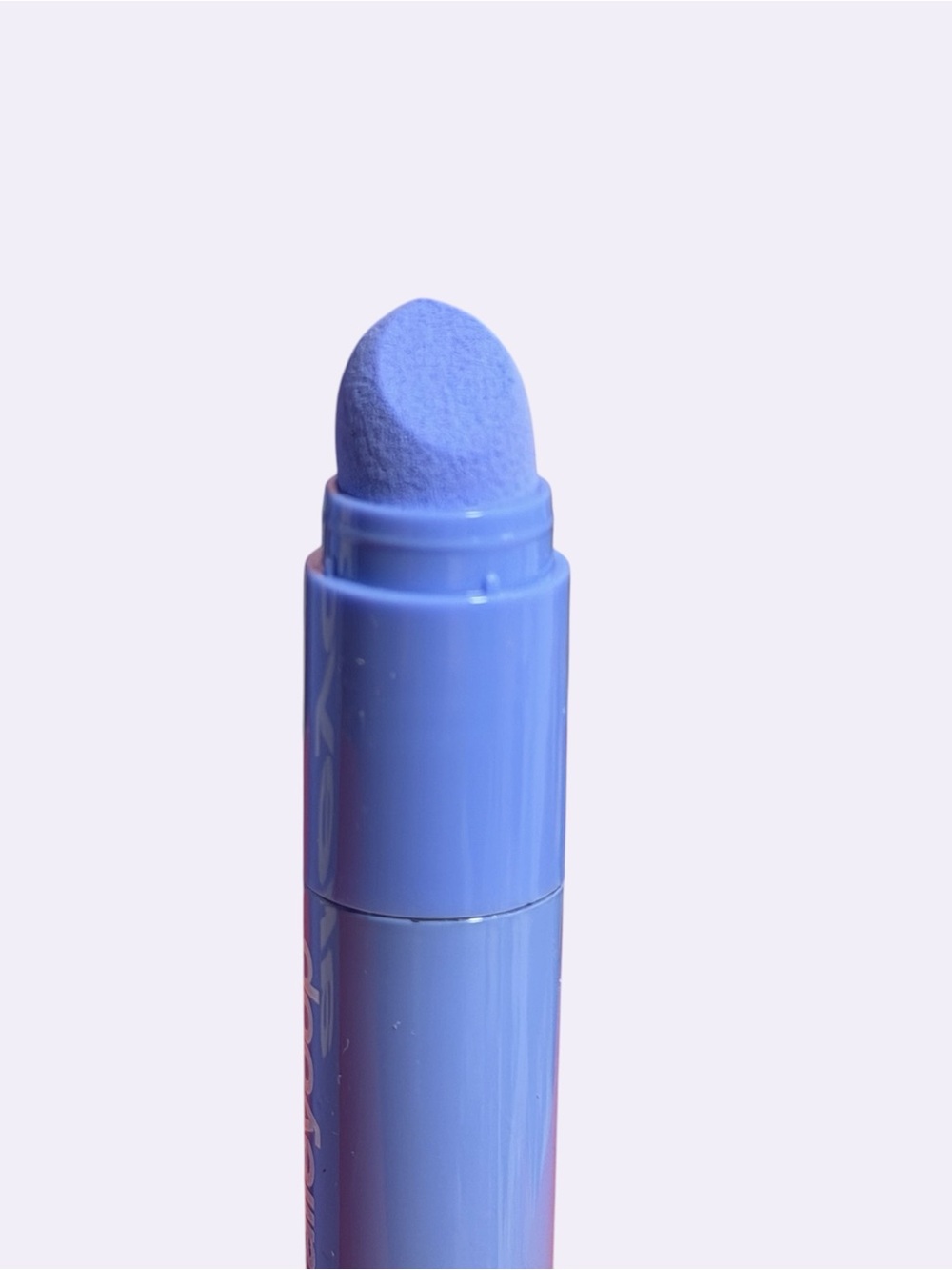 Alleyoop Game Face Second Skin Concealer - WINNER- BNIB - Picture 5 of 6